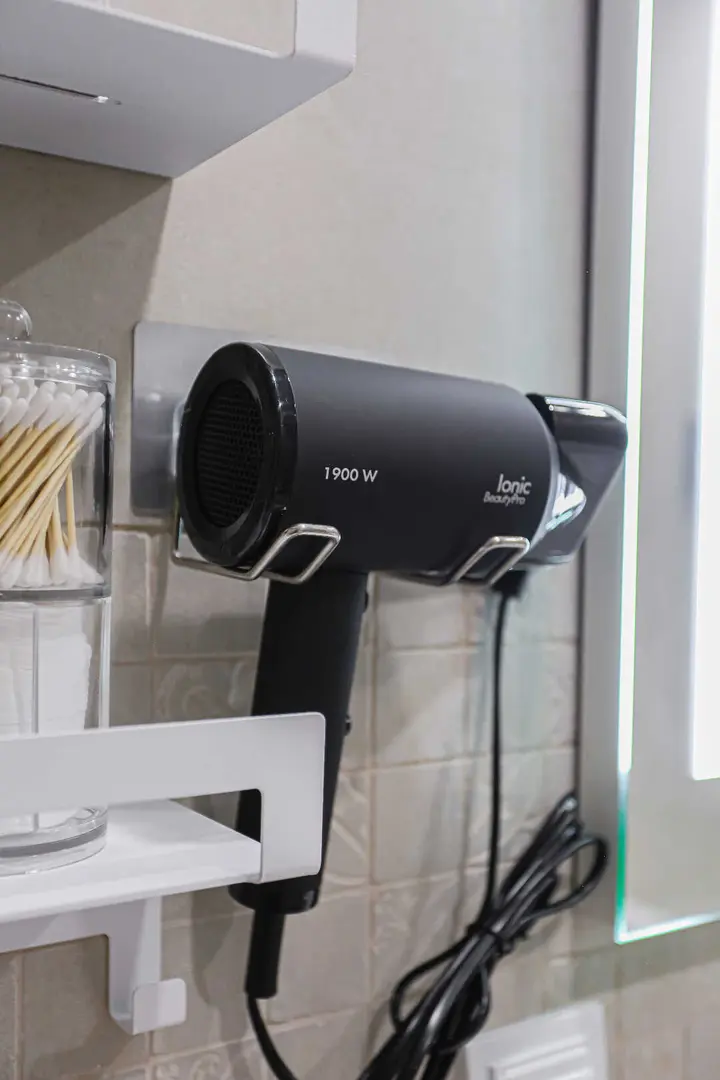 Нижний Новгород: SunSet на 2 Оранжерейной 4А