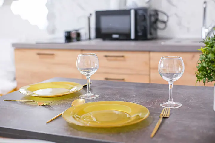 Нижний Новгород: SunSet на Новокузнечихинской 8