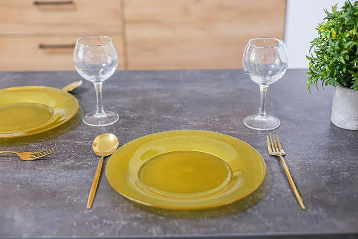 Нижний Новгород: SunSet на Новокузнечихинской 8