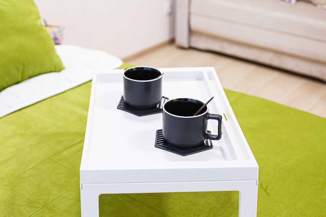 Нижний Новгород: SunSet на Героев Донбасса 15
