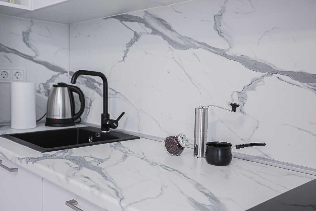 Нижний Новгород: SunSet на Родионова 202/2