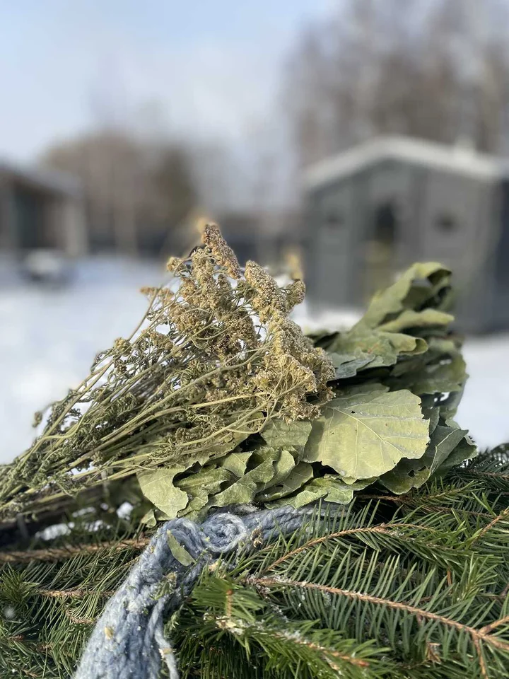 Домодедово: Dacha.Les атмосферный домик около леса