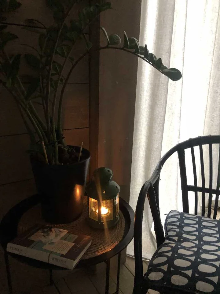 Домодедово: Dacha.Les атмосферный домик около леса