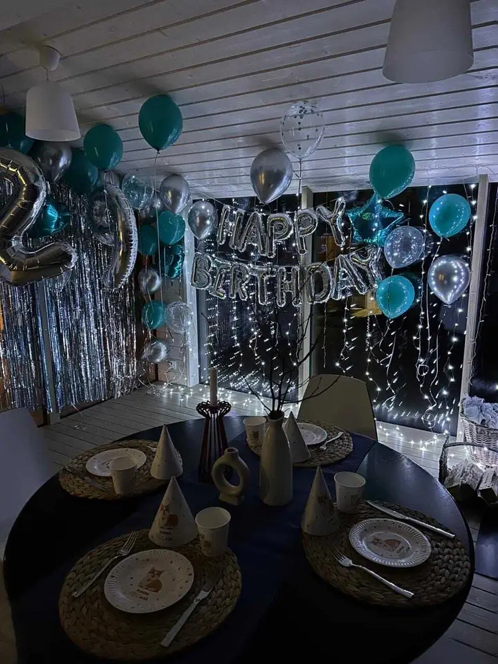 carousel image 6