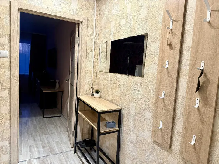 Северодвинск: Your Home Студия Вокзал