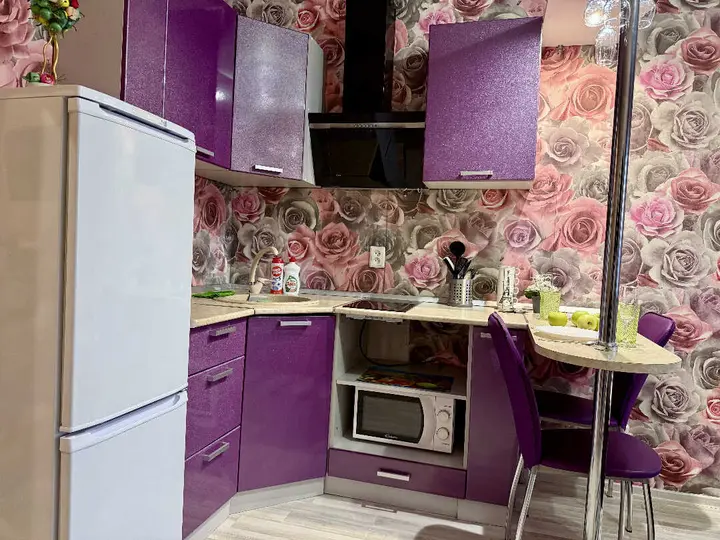 Северодвинск: Your Home Студия Вокзал