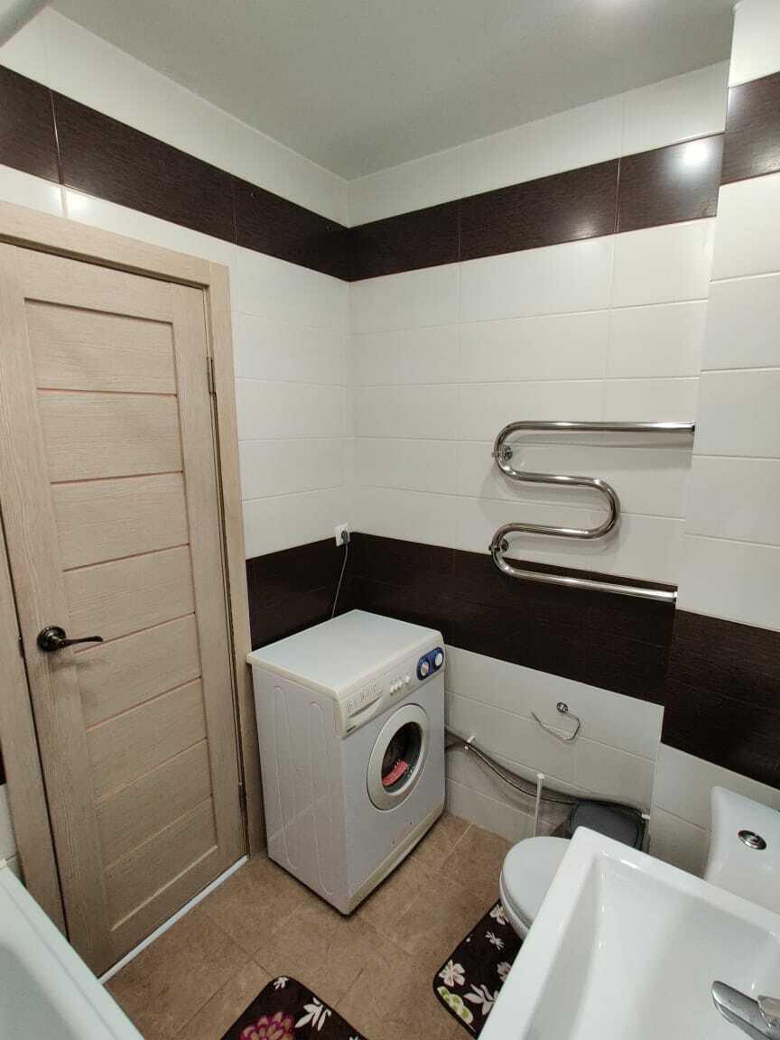 Северодвинск: Your Home Студия Вокзал