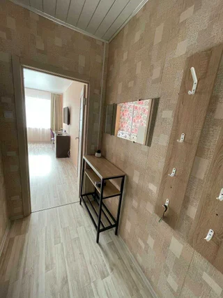 Северодвинск: Your Home Студия Вокзал