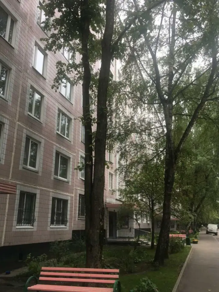 Уютная АтмосферА на Академика Миллионщикова — фото 5