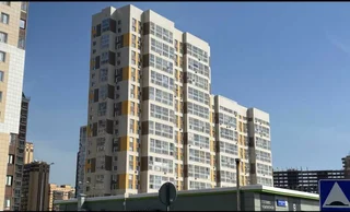 Реутов: Уютная АтмосферА на Носовихинском