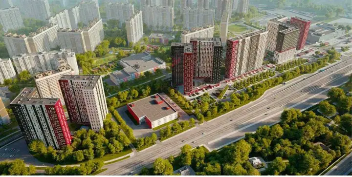 carousel image 3