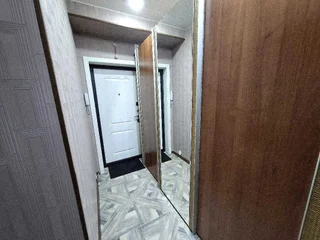 Новосибирск: Уютная квартира возле МНТК им Федорова