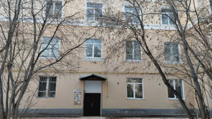Екатеринбург: уютная студия возле аэропорта Кольцово г.Екатеринбург