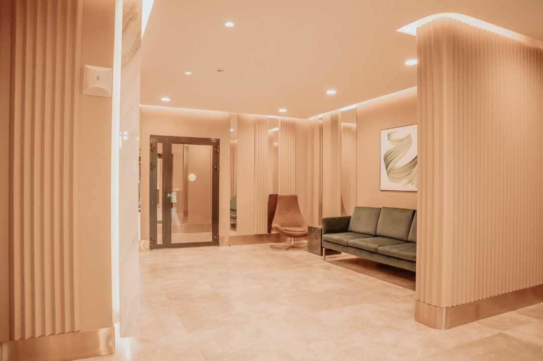 Казань: Апартаменты ЖК бизнес-класса «Savin House» на Алексея Козина