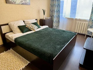Северодвинск: Your Home Однушка