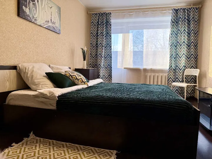 Северодвинск: Your Home Однушка