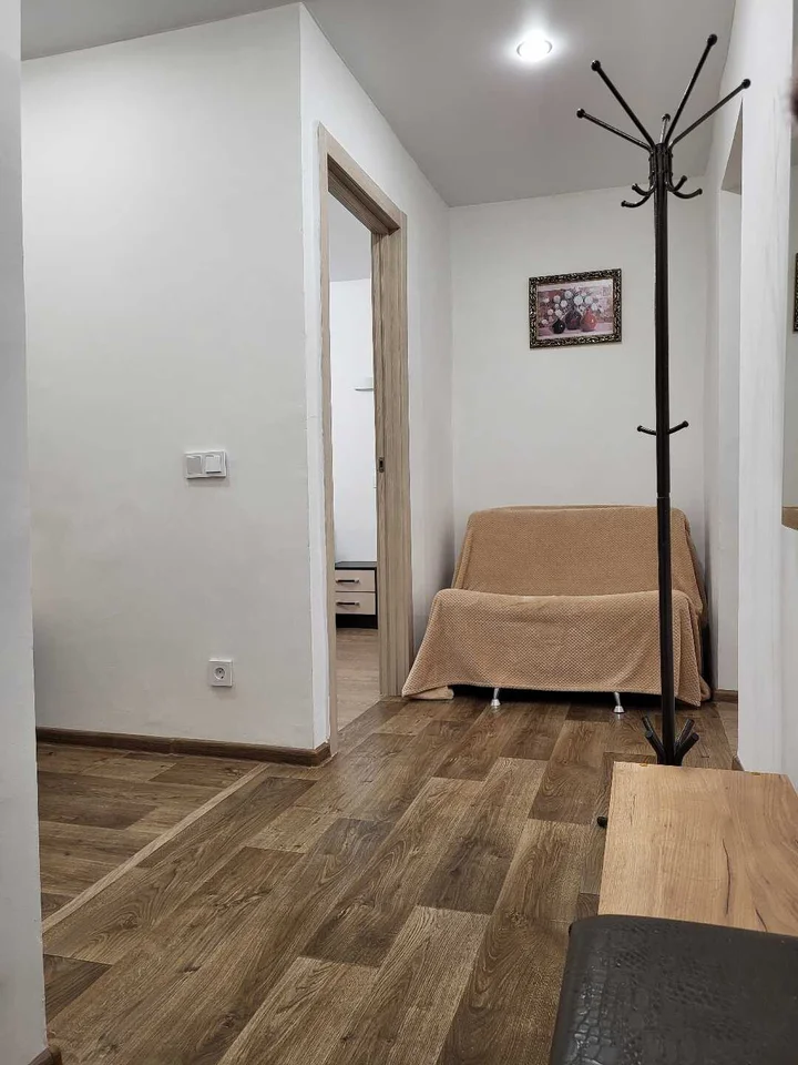 Воткинск: Рядом с Термами