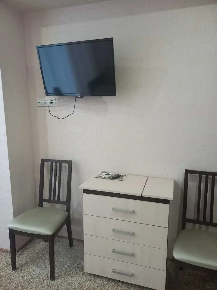 Алушта: Гостевой дом в Партените