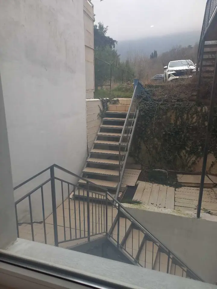 Алушта: Гостевой дом в Партените