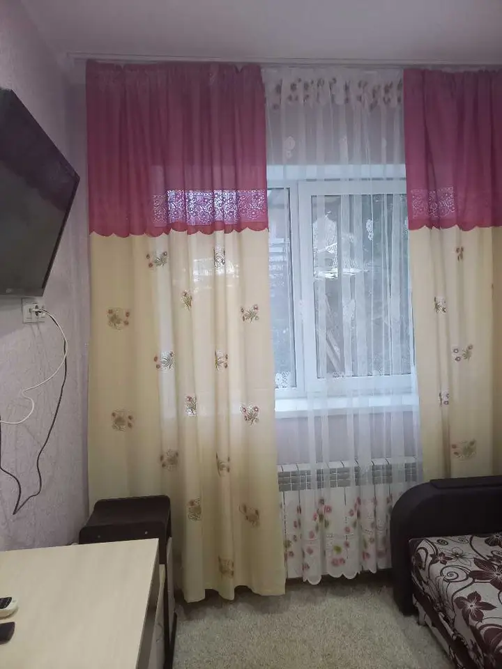 Гостевой дом в Партените — фото 7