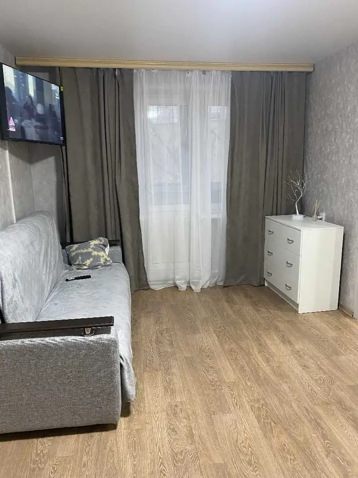 Старых Большевиков 21А — фото 5