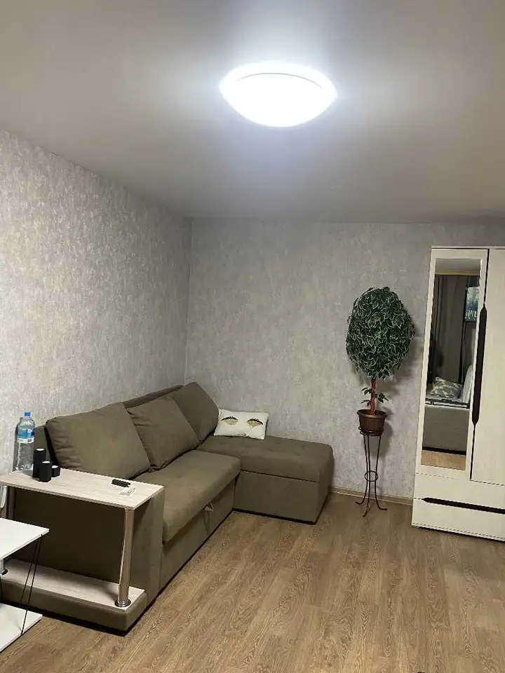 Старых Большевиков 21А — фото 6
