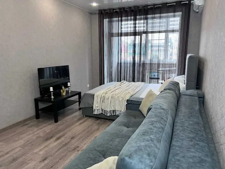 carousel image 1