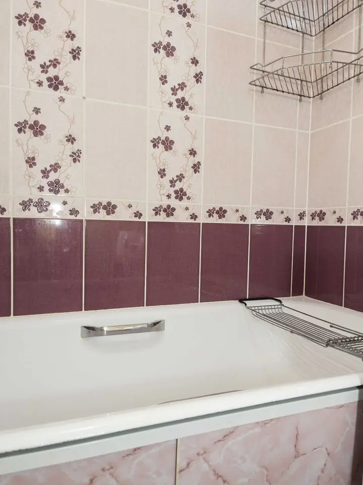 Нижний Новгород: Apartament 52 на проспекте Бусыгина