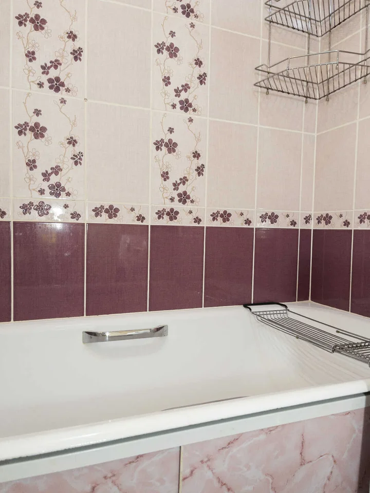 Нижний Новгород: Apartament 52 на проспекте Бусыгина