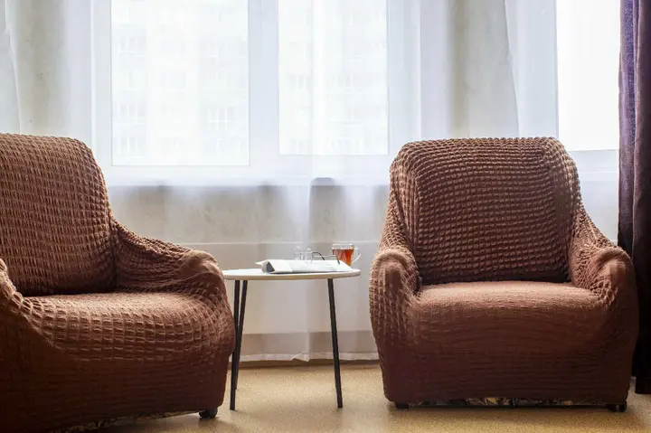Нижний Новгород: Apartament 52 улице Янки Купалы