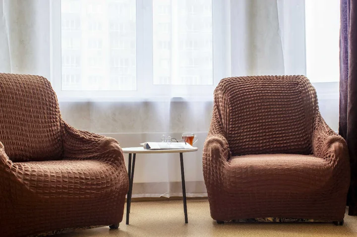 Нижний Новгород: Apartament 52 улице Янки Купалы
