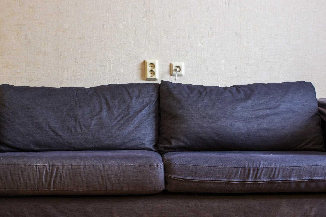 Нижний Новгород: Apartament 52 улице Янки Купалы
