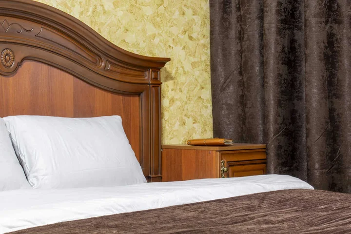 Нижний Новгород: Apartament 52 улице Янки Купалы