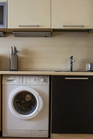 Нижний Новгород: Apartament 52 улице Янки Купалы