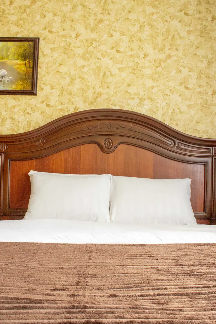 Нижний Новгород: Apartament 52 улице Янки Купалы