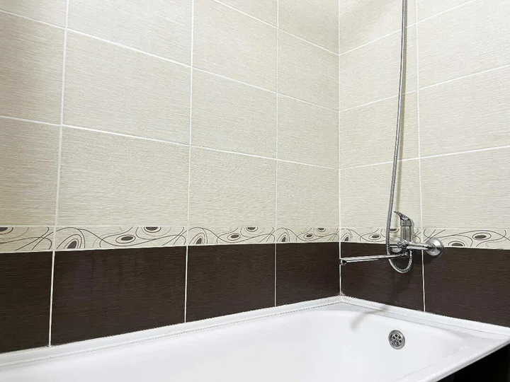 Нижний Новгород: Apartament 52 улице Янки Купалы