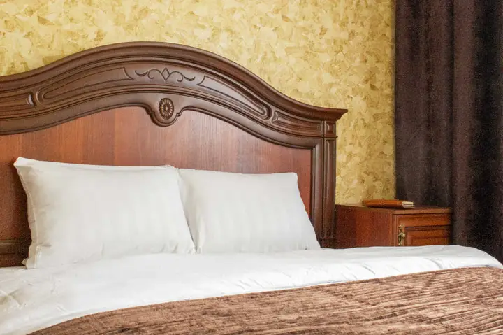Apartament 52 улице Янки Купалы — фото 1
