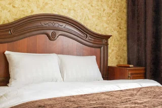 Нижний Новгород: Apartament 52 улице Янки Купалы