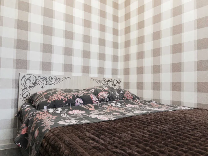 Нижний Новгород: Apartament 52 на улице Героя Советского Союза Прыгунова