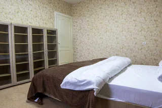 Нижний Новгород: Apartament 52 на улице Янки Купалы 46к2