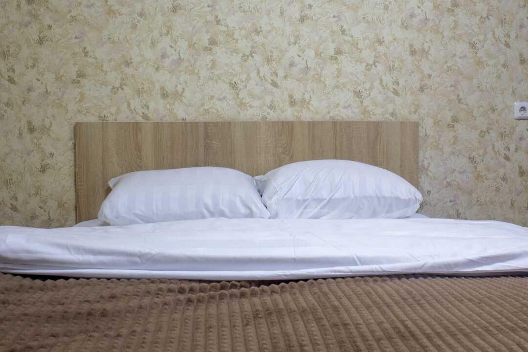 Нижний Новгород: Apartament 52 на улице Янки Купалы 46к2
