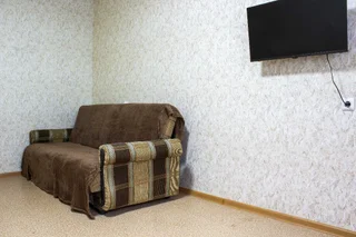 Нижний Новгород: Apartament 52 на улице Янки Купалы 46к2