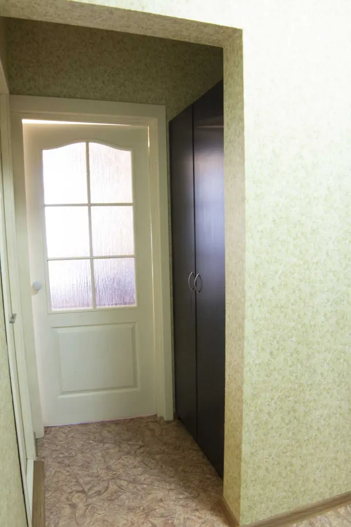 Нижний Новгород: Apartament 52