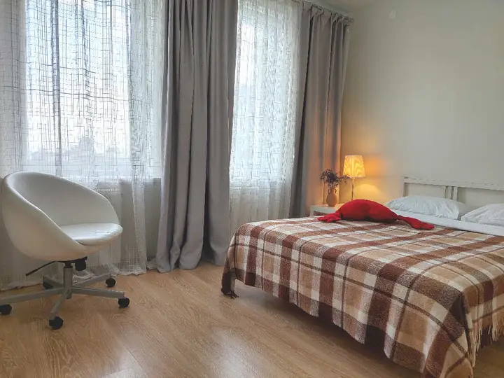 carousel image 0