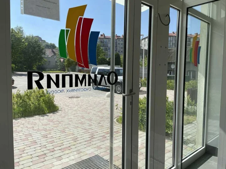 Светлогорск: Апартаменты Молодежная