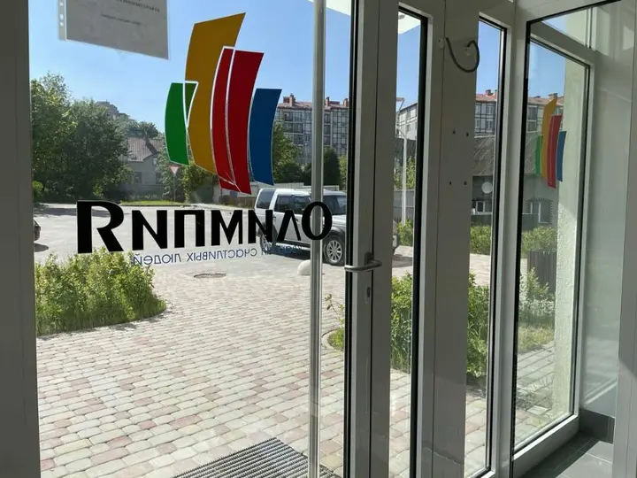 Светлогорск: Апартаменты Молодежная