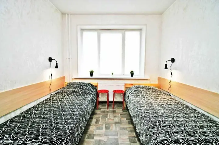 carousel image 0