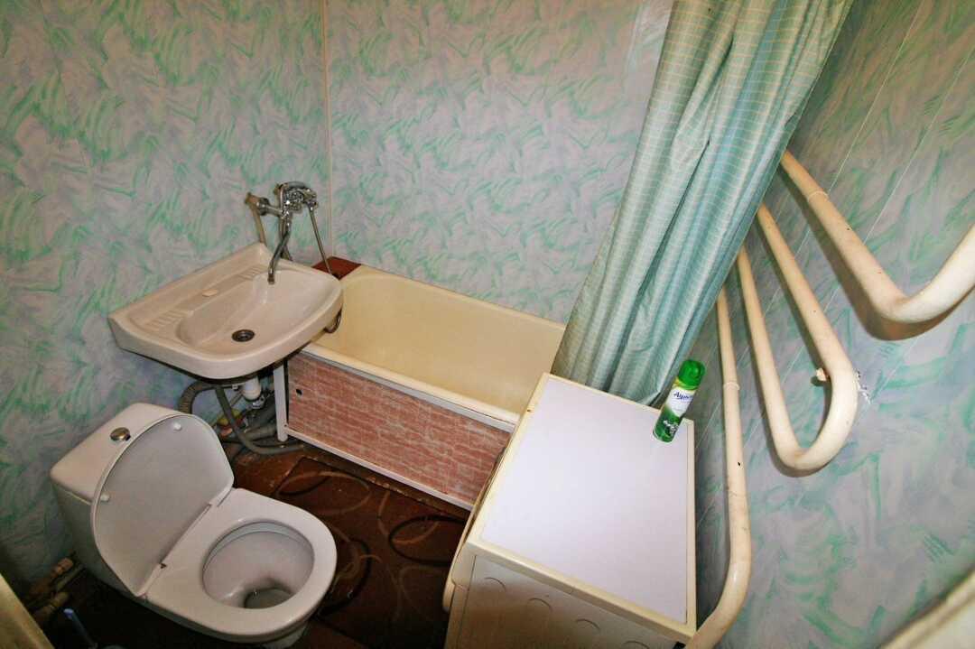 Кириши: Апартаменты на ул. Мира, 25