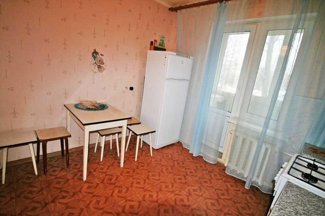 Кириши: Апартаменты на Плавницком бульваре 20