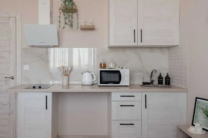 Реутов: Студия 25 кв. м в Реутово